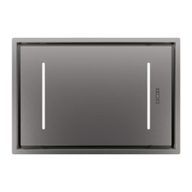   Nodor - Páraelszívó NorBreeze ISLA BESTLA X 960 RF Hob to Hood