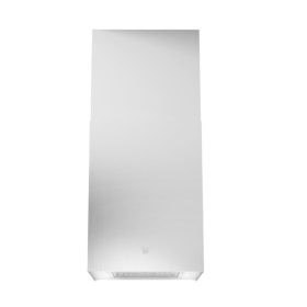 Sirius - Páraelszívó MO-210 fehér