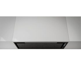 Sirius - Páraelszívó SL-927 ANTI-DROP 85 cm Fekete