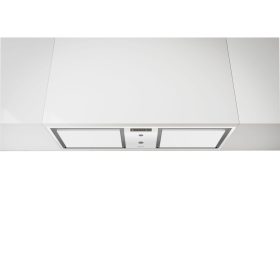 Sirius - Páraelszívó SL-930 AUTOMATIC