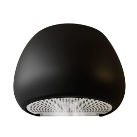 Sirius - Páraelszívó SLT-106 LINK TW fekete