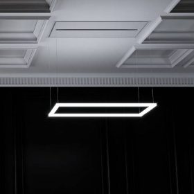 Sirius - Páraelszívó SLT-978 4V TW WI-FI Szürke