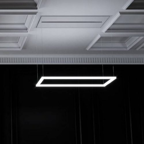 Sirius - Páraelszívó SLT-978 4V TW WI-FI Szürke