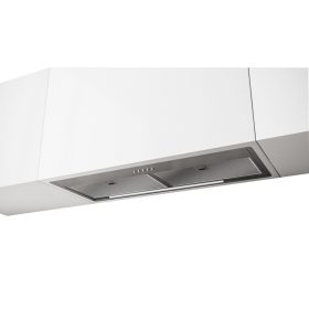 Sirius - Páraelszívó SM-923 52 L cm inox