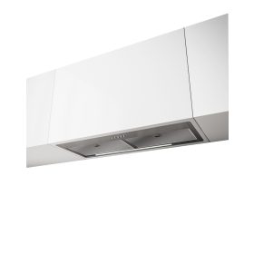 Sirius - Páraelszívó SM-923 L 85 cm inox