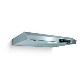 TurboAir - Páraelszívó TILLY IX/F/50