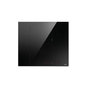   ELICA - Beépíthető indukciós kerámialap RATIO 603 BL PRF0183894