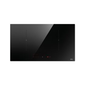   ELICA - Beépíthető indukciós kerámialap RATIO 702 BL PRF0183888