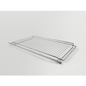 ELICA - LHOV KIT0200849 grill rács