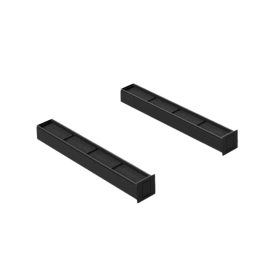 ELICA - LHOV MONOBLOCK kerámia szűrő