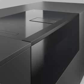 ELICA - LHOV KIT0200887 munkalap profil (30 mm)