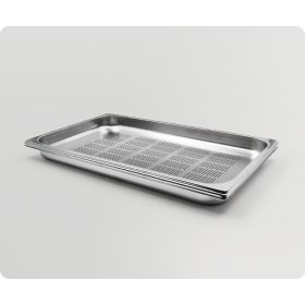 ELICA - LHOV perforált sütőtálca KIT0200860