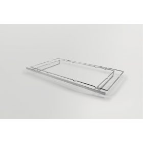 ELICA - LHOV tartókeret sütőtálcákhoz KIT0200872