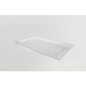 ELICA - LHOV üvegtepsi KIT0200858