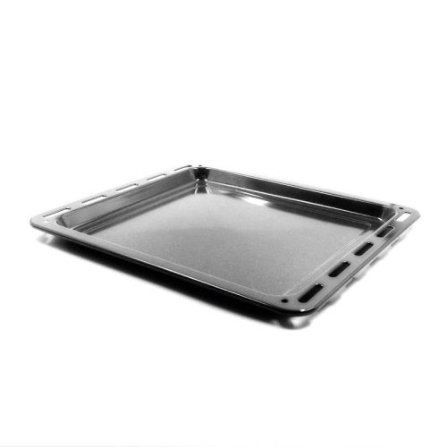 ELICA - Tartozék Sütőtálca VIRTUS 60 sütőkhöz KIT0204308