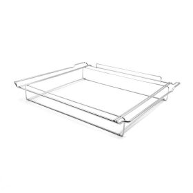   ELICA - Tartozék Sütőtálca perforált VIRTUS COMBI gőzsütőhöz KIT0204309