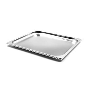   ELICA - Tartozék sütőtálca VIRTUS COMBI gőzsütőhöz KIT0204311