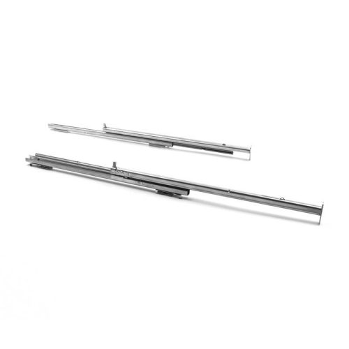 ELICA - Tartozék Teleszkópos sütősín KIT0204339