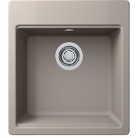 ELLECI - Mosogatótálca Time 102