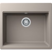 ELLECI - Mosogatótálca Time 105