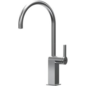 ELLECI- Csaptelep Baron króm