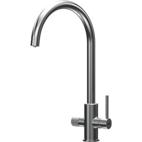 ELLECI- Csaptelep Carol pure króm