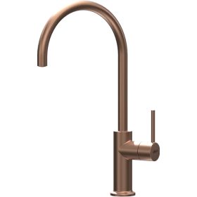 ELLECI- Csaptelep Club bronz