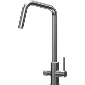 ELLECI- Csaptelep Flamingo pure króm