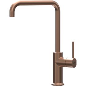 ELLECI- Csaptelep Hype bronz