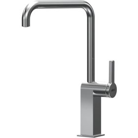 ELLECI- Csaptelep Smith króm