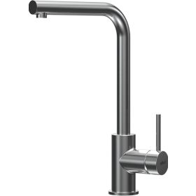 ELLECI- Csaptelep Trail króm