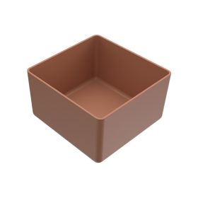 ELLECI - Tárolóedény Mixology Clay mosogatókhoz