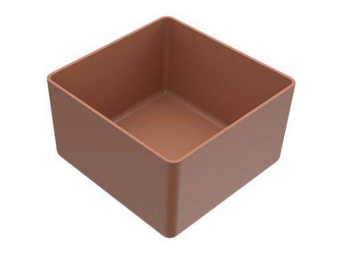 ELLECI - Tárolóedény Mixology Clay mosogatókhoz