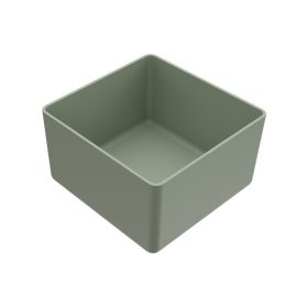 ELLECI - Tárolóedény Mixology Sage mosogatókhoz