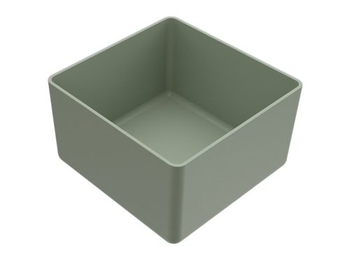 ELLECI - Tárolóedény Mixology Sage mosogatókhoz