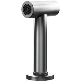 ELLECI- Zuhanyfej Show króm