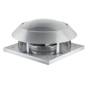 BVN - Ventilátor BRF-160 AC