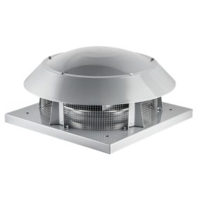 BVN - Ventilátor BRF-180 AC