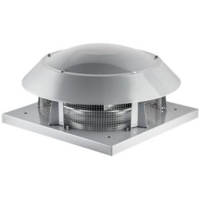 BVN - Ventilátor BRF-250 AC