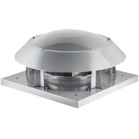 BVN - Ventilátor BRF-315 AC