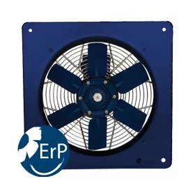 CASALS - Ventilátor HJBM 50 M4 0,55 kW