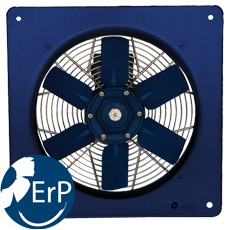 CASALS - Ventilátor HJBM 50 M4 0,55 kW