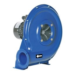 CASALS - Ventilátor MA 25T2