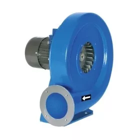 CASALS - Ventilátor MA 28 T2 0,75 kW P/R