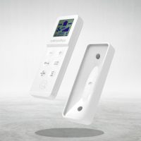 Távirányítók hővisszanyerős készülékekhez