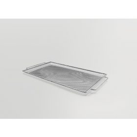 ELICA - LHOV AIR FRY sütőtálca KIT0200869