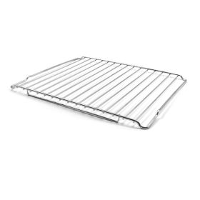   ELICA - Tartozék Grill rács VIRTUS MULTI 60 sütőkhöz KIT0204305