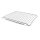 ELICA - Tartozék Grill rács VIRTUS MULTI 60 sütőkhöz KIT0204305