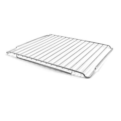ELICA - Tartozék Grill rács VIRTUS MULTI 60 sütőkhöz KIT0204305