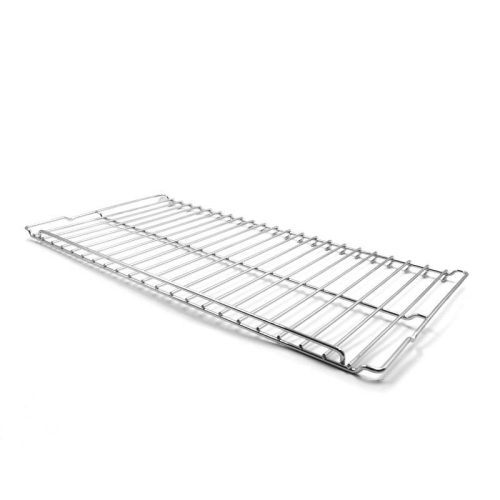 ELICA - Tartozék Grill rács VIRTUS MULTI 90 sütőkhöz KIT0204306